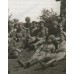 Шапка для личного состава «Русской армии адмирала Колчака», обр. 1919 г.